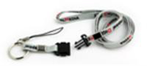 Picture of Cordón para sujetar llave maya marca Kingston