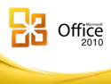 Imagen para la categoría Microsoft Office