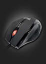 Imagen de Mouse Kilp Extreme KMO 104