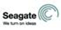 Imagen del fabricante Seagate
