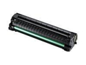 Imagen de Toner Samsung, MLT-D104S  negro