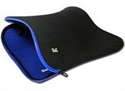 Imagen de Funda Reversible Klip Xtreme,10.2" KSN-110BR, Café/Naranja Funda reversible  Klip Xtreme 10.2" KSN-110BL, Negro /Azul