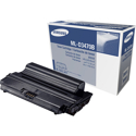 Imagen de Toner Samsung ML-D3470B