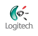 Imagen del fabricante Logitech