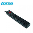 Imagen de Regleta Forza PS-001B