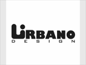 Imagen del fabricante URBANO Desing