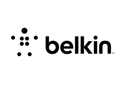 Imagen del fabricante belkin