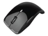 Imagen de Mouse Klip Xtreme Kurve KMO-375