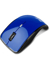 Imagen de Mouse Klip Xtreme Kurve KMO-375