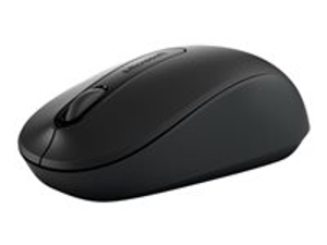 Imagen de Mouse Microsoft Wireless 900 diestro y zurdo