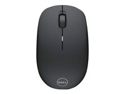 Imagen de Mouse Dell WM126 inalámbrica