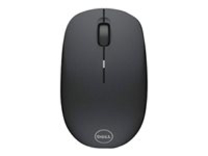 Imagen de Mouse Dell WM126 inalámbrica