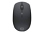 Imagen de Mouse Dell WM126 inalámbrica