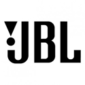 Imagen del fabricante JBL