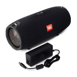 Imagen de Parlante portátil JBL Xtreme