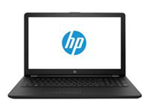 Imagen de Laptop HP 15-bs041la Core i5 15.6 "