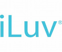 Imagen del fabricante iLuv