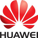 Imagen del fabricante Huawei