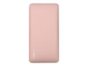 Imagen de Power Bank Belkin Pocket Power  10000mAh