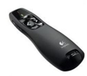 Imagen de Puntero Inalámbrico Logitech R400