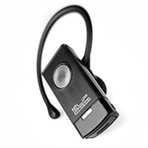 Imagen de Mini auricular bluetooth Klip  KHS-155