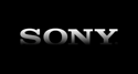 Imagen del fabricante SONY