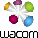 Imagen del fabricante WACOM