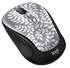 Imagen de Logitech - Bluetooth - Wireless - Forest floral - Mouse 910-005756