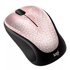 Imagen de Logitech - Bluetooth - Wireless - Forest floral - Mouse 910-005756