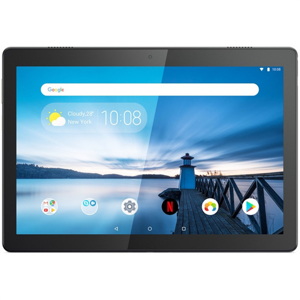 Imagen de Tableta Lenovo - Tab M10 - ZA4H0094PA