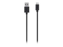 Imagen de Belkin MIXIT - Cable USB - 4 PIN USB tipo A (M)