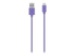Imagen de Belkin MIXIT - Cable USB - 4 PIN USB tipo A (M)