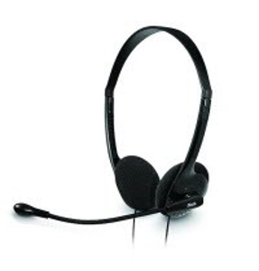 Imagen de Klip Xtreme - KSH-280 - Auricular