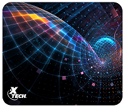 Imagen de Xtech - Mouse pad - Colonist XTA-181