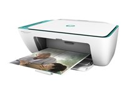 Picture of HP Deskjet Ink Advantage 2675 All-in-One
