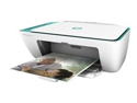 Imagen de HP Deskjet Ink Advantage 2675 All-in-One