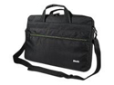 Picture of Klip Xtreme KNC-410 Rambler Laptop case - Funda de transporte para portátil - 16"