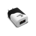 Imagen de Xtech - Power adapter - USB Wall Charger-