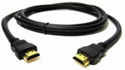 Imagen de Xtech Cbls HDMI XTC-311 M/M 6ft