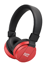 Imagen de Klip Xtreme KHS-620 - Auriculares con diadema con micro - en oreja