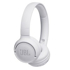 Imagen de JBL JR300BT - Auriculares con diadema con micro - en oreja