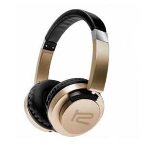 Imagen de Klip Xtreme - KHS-851BK - Headphones