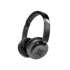 Imagen de Klip Xtreme - KHS-851BK - Headphones