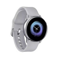 Imagen de Samsung Gear 2 - Smart watch - SM-R500  - Solo Bluetooth - Aluminum silver - RAM (GB)0.75