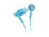 Picture of Klip Xtreme KSE-105 - Auriculares internos - en oreja  - cableado - conector de 3,5 mm -