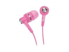 Picture of Klip Xtreme KSE-105 - Auriculares internos - en oreja  - cableado - conector de 3,5 mm -