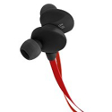 Imagen de Klip Xtreme - Headset - Para Cellular phone / Para Computer / Para PC multimedia / Para Portable electronics