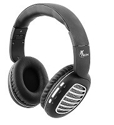 Imagen de Xtech Palladium - XTH-630 - Auriculares con diadema