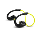 Imagen de Klip Xtreme - Headset - Bluetooth Sport Ylw