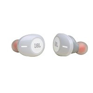 Imagen de JBL TUNE - T120 - True wireless earphones  - Wireless - Black